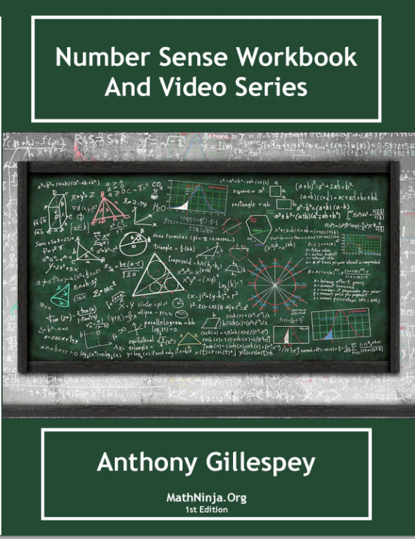number-sense-workbook-and-video-lessons-volume-1-mathninja-org